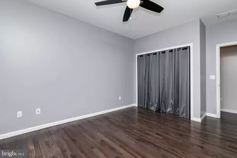Bedroom - 7475 E Longfield Dr, Hebron, MD 21830 photo 1 of 1