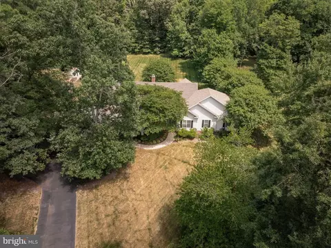 View/Area - 7475 E Longfield Dr, Hebron, MD 21830 photo 4 of 12