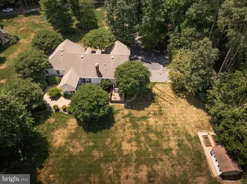 View/Area - 7475 E Longfield Dr, Hebron, MD 21830 photo 5 of 12