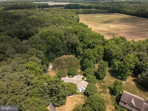 View/Area - 7475 E Longfield Dr, Hebron, MD 21830 photo 10 of 12