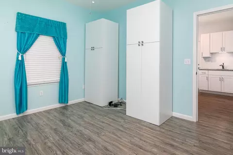 Other - 7475 E Longfield Dr, Hebron, MD 21830 photo 22 of 36