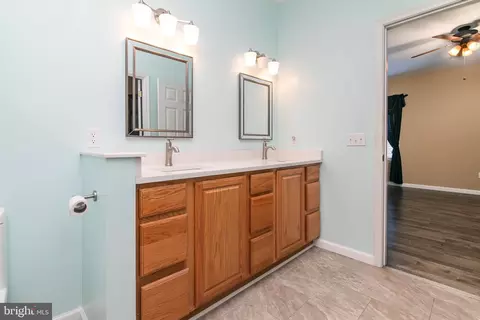 Other - 7475 E Longfield Dr, Hebron, MD 21830 photo 8 of 36