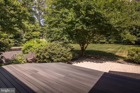 Exterior - 7475 E Longfield Dr, Hebron, MD 21830 photo 13 of 29
