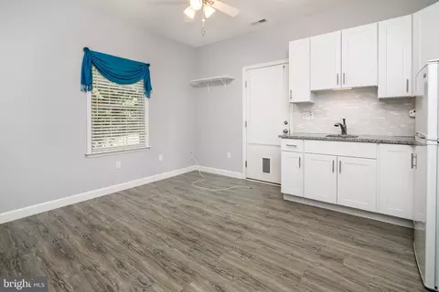 Other - 7475 E Longfield Dr, Hebron, MD 21830 photo 21 of 36