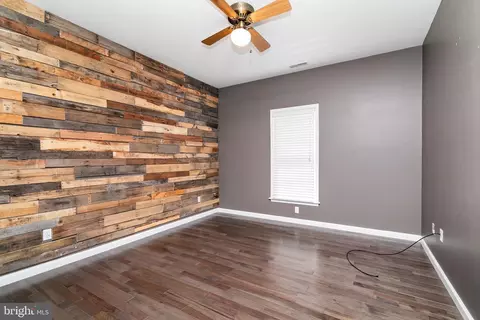 Other - 7475 E Longfield Dr, Hebron, MD 21830 photo 12 of 36