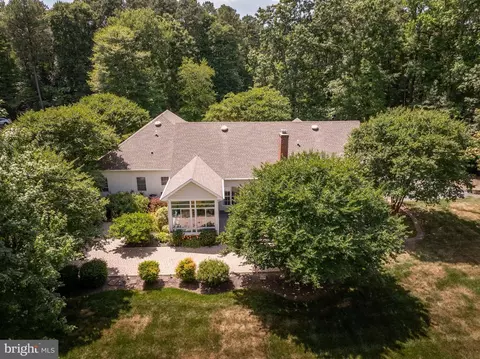 Other - 7475 E Longfield Dr, Hebron, MD 21830 photo 33 of 36