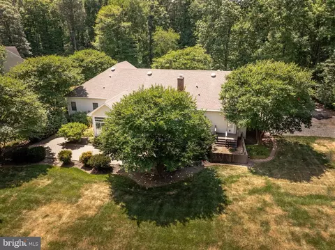 Other - 7475 E Longfield Dr, Hebron, MD 21830 photo 32 of 36