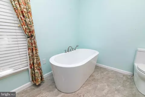 Other - 7475 E Longfield Dr, Hebron, MD 21830 photo 10 of 36