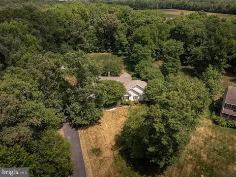 View/Area - 7475 E Longfield Dr, Hebron, MD 21830 photo 1 of 12