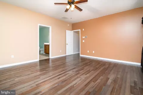 Other - 7475 E Longfield Dr, Hebron, MD 21830 photo 6 of 36