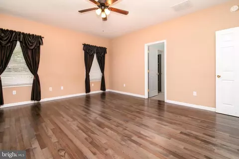 Other - 7475 E Longfield Dr, Hebron, MD 21830 photo 5 of 36