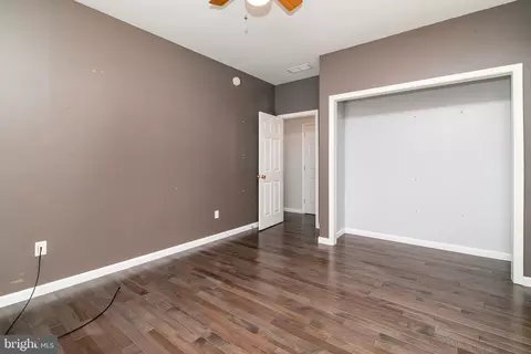 Other - 7475 E Longfield Dr, Hebron, MD 21830 photo 14 of 36
