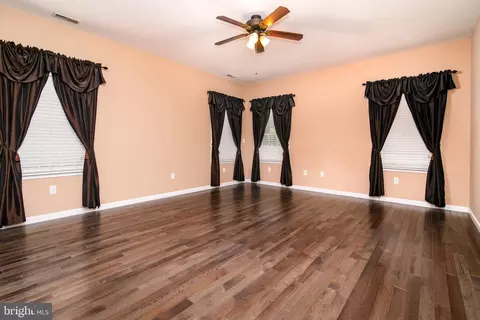 Living - 7475 E Longfield Dr, Hebron, MD 21830 photo 6 of 6
