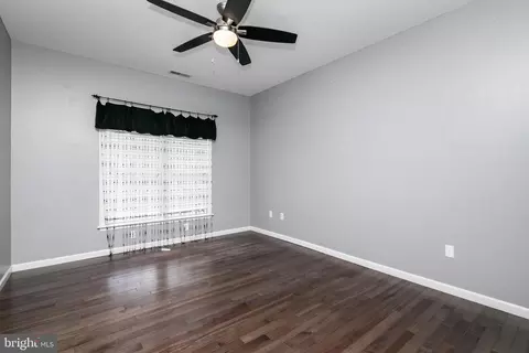 Other - 7475 E Longfield Dr, Hebron, MD 21830 photo 16 of 36