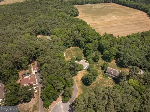 View/Area - 7475 E Longfield Dr, Hebron, MD 21830 photo 11 of 12