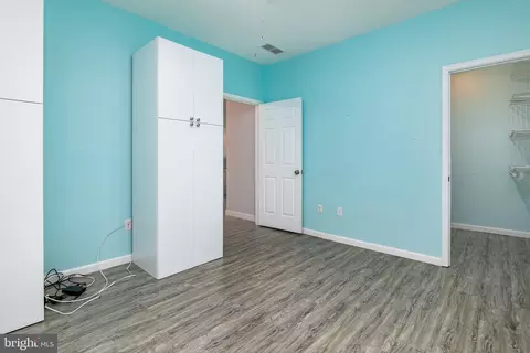 Other - 7475 E Longfield Dr, Hebron, MD 21830 photo 23 of 36