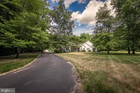 Other - 7475 E Longfield Dr, Hebron, MD 21830 photo 1 of 36