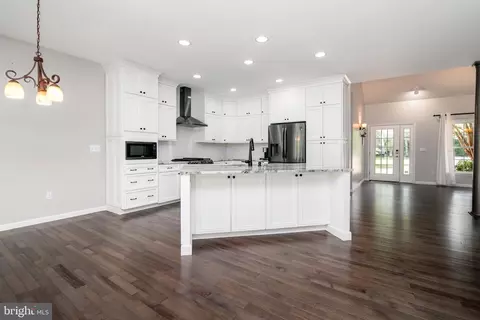 Other - 7475 E Longfield Dr, Hebron, MD 21830 photo 3 of 36