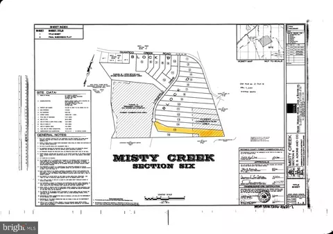 Other - 7475 E Longfield Dr, Hebron, MD 21830 photo 36 of 36