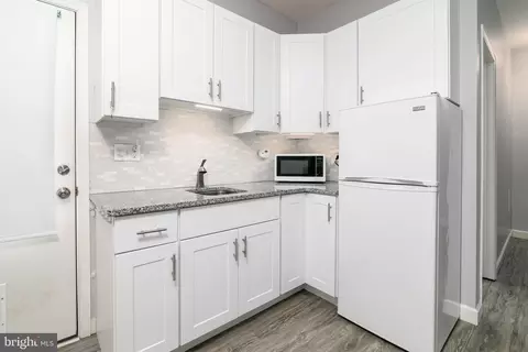 Kitchen - 7475 E Longfield Dr, Hebron, MD 21830 photo 5 of 5