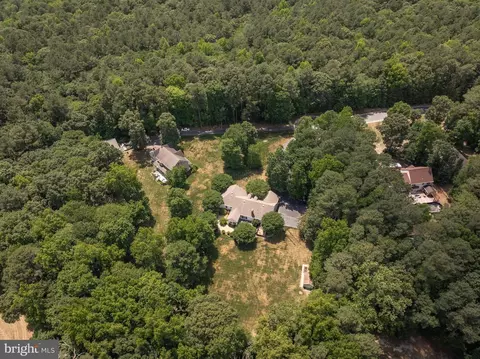 View/Area - 7475 E Longfield Dr, Hebron, MD 21830 photo 8 of 12