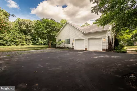 Exterior - 7475 E Longfield Dr, Hebron, MD 21830 photo 29 of 29