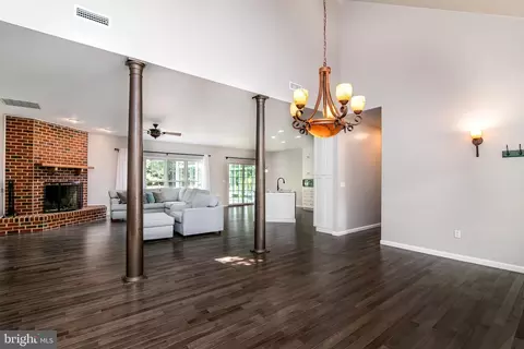 Other - 7475 E Longfield Dr, Hebron, MD 21830 photo 4 of 36