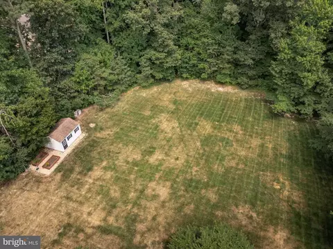 View/Area - 7475 E Longfield Dr, Hebron, MD 21830 photo 6 of 12