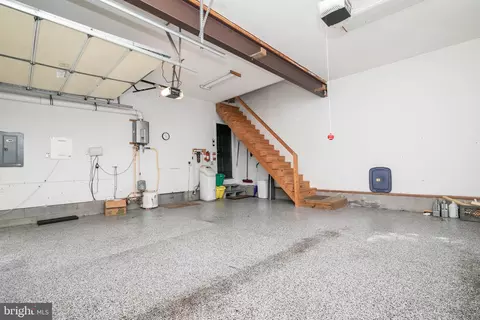 Other - 7475 E Longfield Dr, Hebron, MD 21830 photo 29 of 36