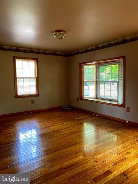 1503 Glen Ave, Salisbury, MD 21804 photo 12
