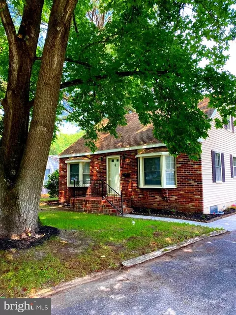 1503 Glen Ave, Salisbury, MD 21804 photo 3