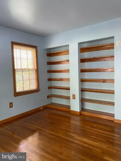 1503 Glen Ave, Salisbury, MD 21804 photo 17