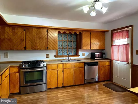 1503 Glen Ave, Salisbury, MD 21804 photo 7