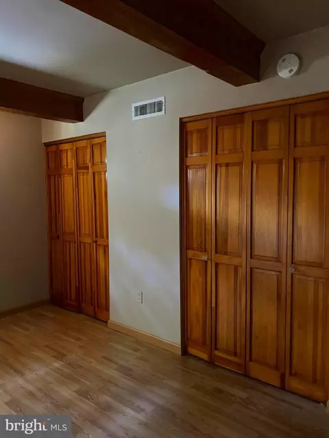 1503 Glen Ave, Salisbury, MD 21804 photo 15