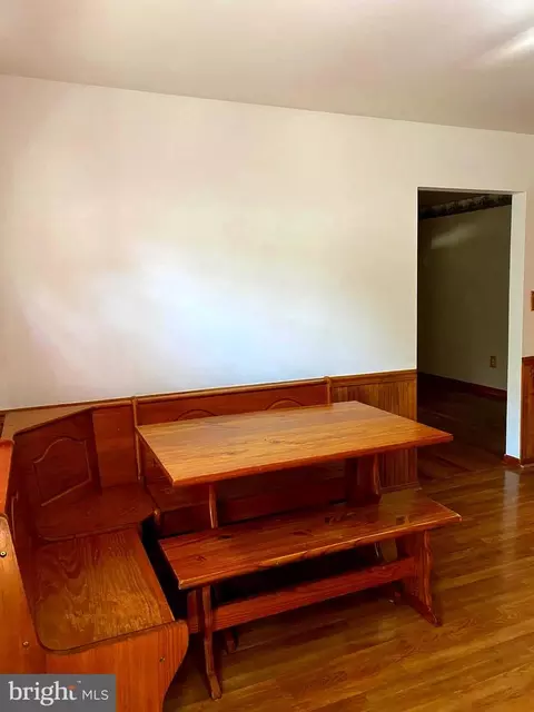 1503 Glen Ave, Salisbury, MD 21804 photo 10