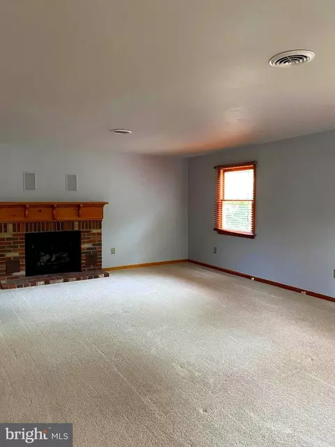 1503 Glen Ave, Salisbury, MD 21804 photo 23