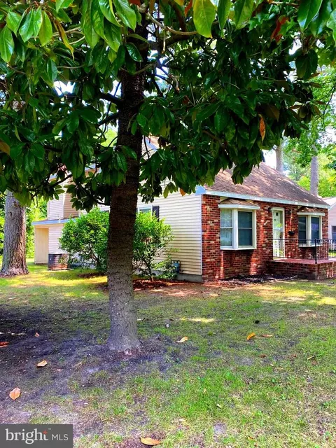 1503 Glen Ave, Salisbury, MD 21804 photo 4