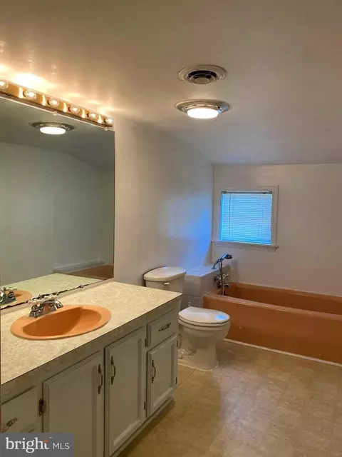1503 Glen Ave, Salisbury, MD 21804 photo 30