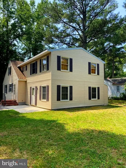 1503 Glen Ave, Salisbury, MD 21804 photo 5