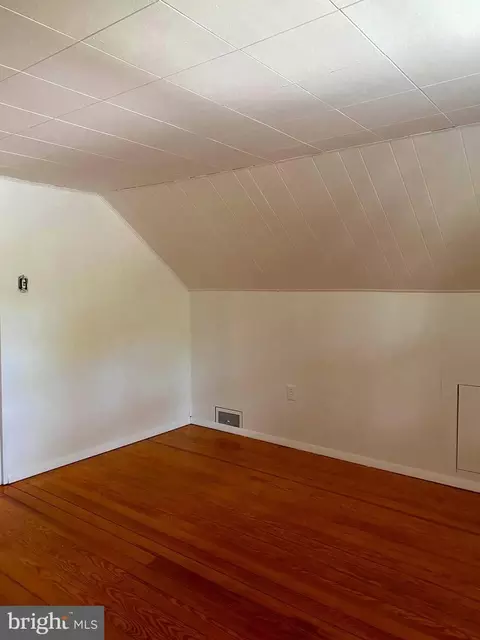 1503 Glen Ave, Salisbury, MD 21804 photo 33