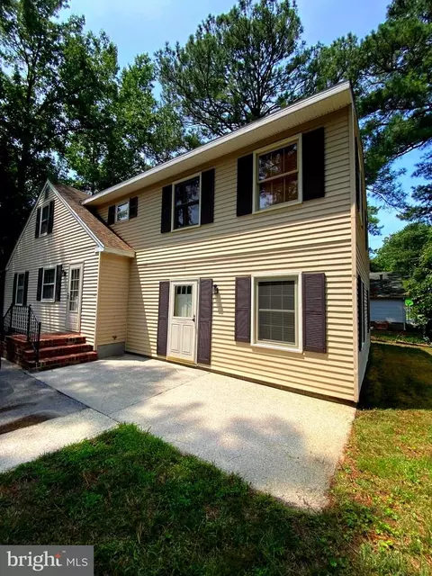 1503 Glen Ave, Salisbury, MD 21804 photo 6