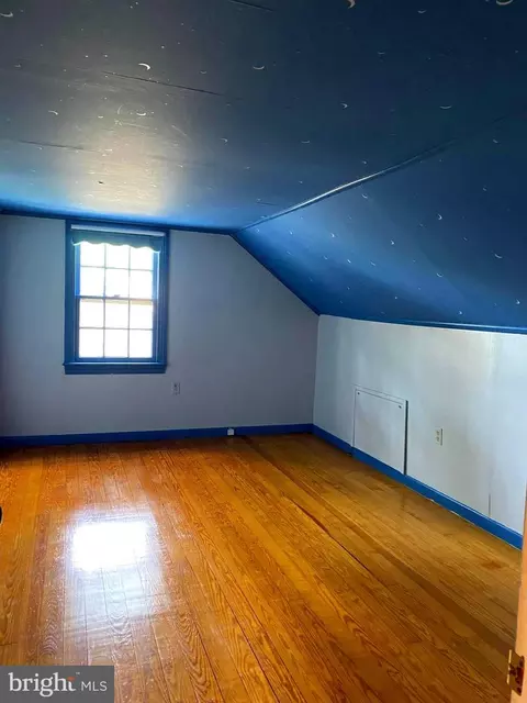 1503 Glen Ave, Salisbury, MD 21804 photo 28