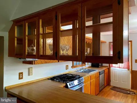 1503 Glen Ave, Salisbury, MD 21804 photo 8