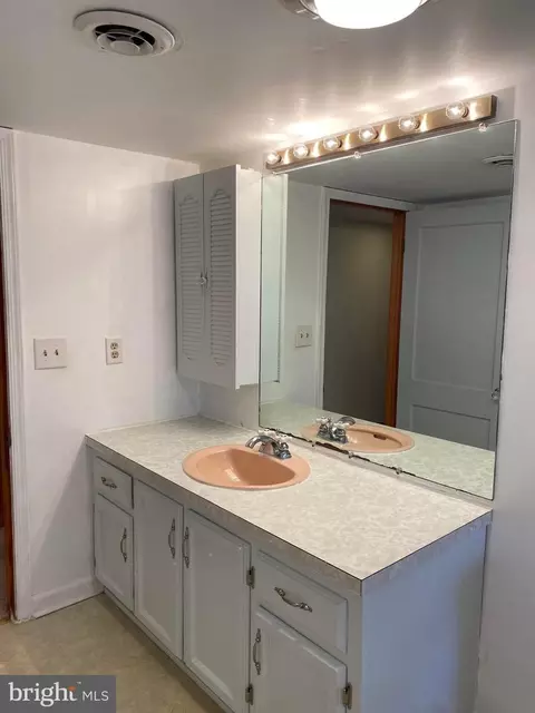 1503 Glen Ave, Salisbury, MD 21804 photo 31