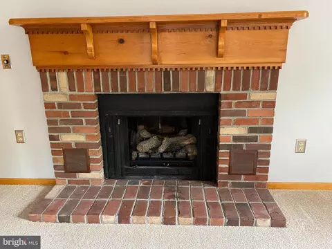 1503 Glen Ave, Salisbury, MD 21804 photo 24