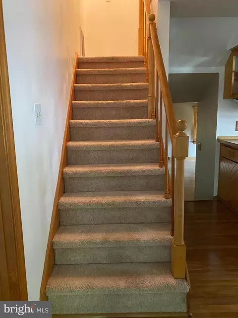 1503 Glen Ave, Salisbury, MD 21804 photo 21