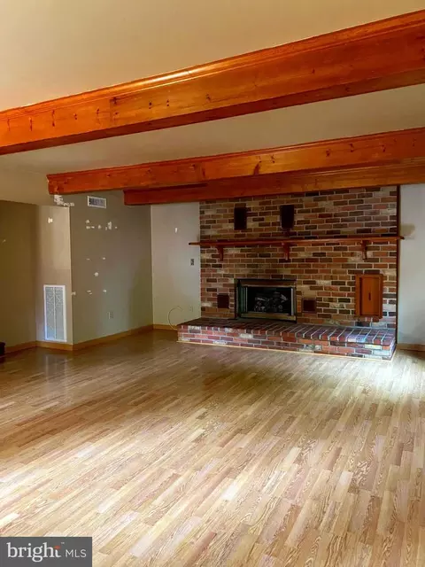 1503 Glen Ave, Salisbury, MD 21804 photo 14