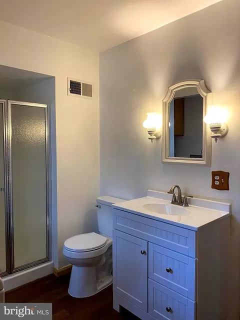 1503 Glen Ave, Salisbury, MD 21804 photo 18