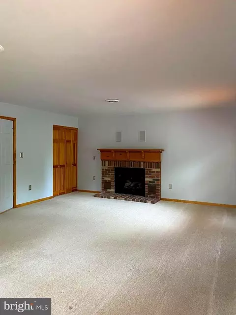 1503 Glen Ave, Salisbury, MD 21804 photo 22