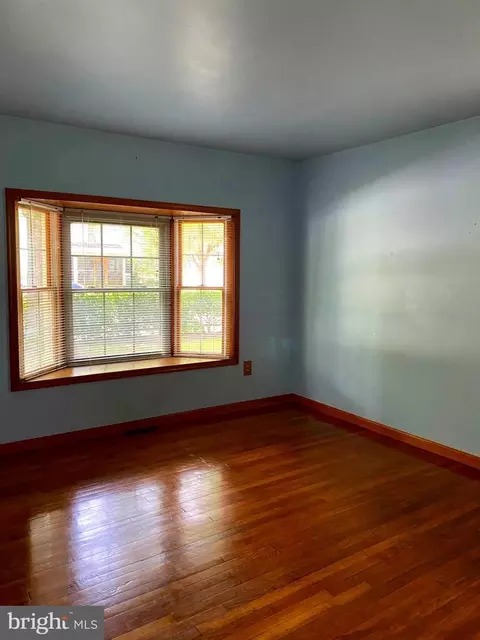 1503 Glen Ave, Salisbury, MD 21804 photo 16